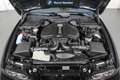 BMW M5 Schwarz - thumbnail 31