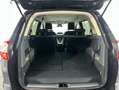 Ford C-Max 1.0 EcoBoost 125 Auto Start-Stop Trend Nacional Ú Schwarz - thumbnail 7