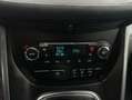 Ford C-Max 1.0 EcoBoost 125 Auto Start-Stop Trend Nacional Ú Schwarz - thumbnail 14