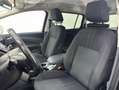 Ford C-Max 1.0 EcoBoost 125 Auto Start-Stop Trend Nacional Ú Noir - thumbnail 10