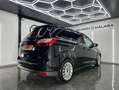 Ford C-Max 1.0 EcoBoost 125 Auto Start-Stop Trend Nacional Ú Schwarz - thumbnail 6