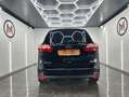Ford C-Max 1.0 EcoBoost 125 Auto Start-Stop Trend Nacional Ú Noir - thumbnail 5