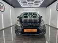 Ford C-Max 1.0 EcoBoost 125 Auto Start-Stop Trend Nacional Ú Schwarz - thumbnail 2