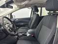 Ford C-Max 1.0 EcoBoost 125 Auto Start-Stop Trend Nacional Ú Noir - thumbnail 19
