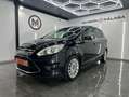 Ford C-Max 1.0 EcoBoost 125 Auto Start-Stop Trend Nacional Ú Schwarz - thumbnail 1