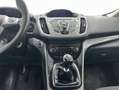 Ford C-Max 1.0 EcoBoost 125 Auto Start-Stop Trend Nacional Ú Schwarz - thumbnail 18