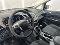 Ford C-Max 1.0 EcoBoost 125 Auto Start-Stop Trend Nacional Ú Schwarz - thumbnail 11
