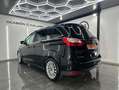 Ford C-Max 1.0 EcoBoost 125 Auto Start-Stop Trend Nacional Ú Schwarz - thumbnail 4