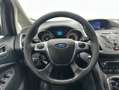 Ford C-Max 1.0 EcoBoost 125 Auto Start-Stop Trend Nacional Ú Schwarz - thumbnail 16