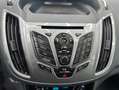 Ford C-Max 1.0 EcoBoost 125 Auto Start-Stop Trend Nacional Ú Schwarz - thumbnail 23