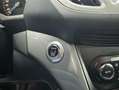 Ford C-Max 1.0 EcoBoost 125 Auto Start-Stop Trend Nacional Ú Schwarz - thumbnail 29