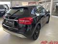 Mercedes-Benz GLA 200 GLA 200d Automatic Sport Nero - thumbnail 6