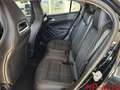 Mercedes-Benz GLA 200 GLA 200d Automatic Sport Nero - thumbnail 18