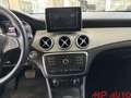 Mercedes-Benz GLA 200 GLA 200d Automatic Sport Nero - thumbnail 17