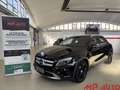 Mercedes-Benz GLA 200 GLA 200d Automatic Sport Nero - thumbnail 1
