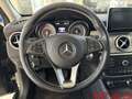 Mercedes-Benz GLA 200 GLA 200d Automatic Sport Nero - thumbnail 12