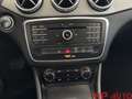 Mercedes-Benz GLA 200 GLA 200d Automatic Sport Nero - thumbnail 15
