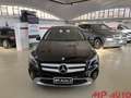 Mercedes-Benz GLA 200 GLA 200d Automatic Sport Nero - thumbnail 3