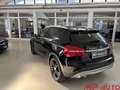 Mercedes-Benz GLA 200 GLA 200d Automatic Sport Nero - thumbnail 7