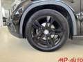 Mercedes-Benz GLA 200 GLA 200d Automatic Sport Nero - thumbnail 9