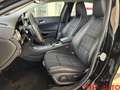 Mercedes-Benz GLA 200 GLA 200d Automatic Sport Nero - thumbnail 10