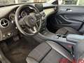 Mercedes-Benz GLA 200 GLA 200d Automatic Sport Nero - thumbnail 11