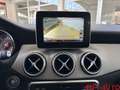 Mercedes-Benz GLA 200 GLA 200d Automatic Sport Nero - thumbnail 14