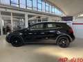 Mercedes-Benz GLA 200 GLA 200d Automatic Sport Nero - thumbnail 4
