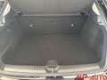Mercedes-Benz GLA 200 GLA 200d Automatic Sport Nero - thumbnail 19