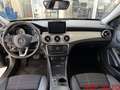 Mercedes-Benz GLA 200 GLA 200d Automatic Sport Nero - thumbnail 13