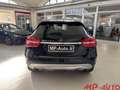 Mercedes-Benz GLA 200 GLA 200d Automatic Sport Nero - thumbnail 8