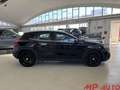 Mercedes-Benz GLA 200 GLA 200d Automatic Sport Nero - thumbnail 5