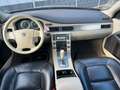Volvo XC70 D5/ 185PS/ Momentum AWD/Leder/Automatik siva - thumbnail 14