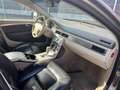 Volvo XC70 D5/ 185PS/ Momentum AWD/Leder/Automatik Gris - thumbnail 12