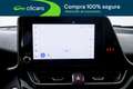 Toyota C-HR 125H Advance Negro - thumbnail 28