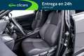 Toyota C-HR 125H Advance Negro - thumbnail 14