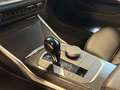 BMW 320 320dA xDrive Touring M Sport Noir - thumbnail 16
