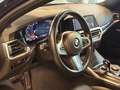 BMW 320 320dA xDrive Touring M Sport Noir - thumbnail 11