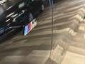 BMW 320 320dA xDrive Touring M Sport Noir - thumbnail 6