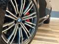BMW 320 320dA xDrive Touring M Sport Noir - thumbnail 3
