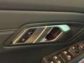 BMW 320 320dA xDrive Touring M Sport Noir - thumbnail 20