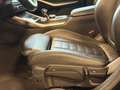 BMW 320 320dA xDrive Touring M Sport Noir - thumbnail 21