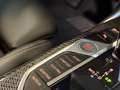 BMW 320 320dA xDrive Touring M Sport Noir - thumbnail 24
