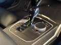 BMW 320 320dA xDrive Touring M Sport Noir - thumbnail 23
