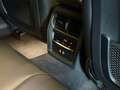 BMW 320 320dA xDrive Touring M Sport Noir - thumbnail 25