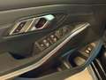 BMW 320 320dA xDrive Touring M Sport Noir - thumbnail 18