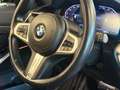BMW 320 320dA xDrive Touring M Sport Noir - thumbnail 22