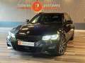 BMW 320 320dA xDrive Touring M Sport Noir - thumbnail 5