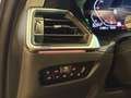 BMW 320 320dA xDrive Touring M Sport Noir - thumbnail 17
