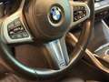 BMW 320 320dA xDrive Touring M Sport Noir - thumbnail 13